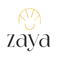 Zaya Head Spa