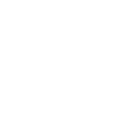 Zaya Head Spa